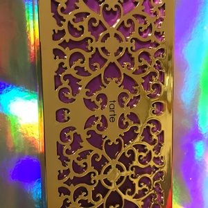 Tarte blush bliss pallet NWT